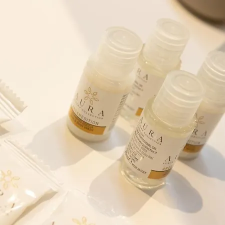 דירה Ponterosso Center Luxury Fastfibra טריאסטה