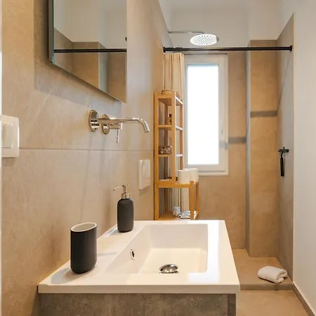 Apartamento Ponterosso Center Luxury Fastfibra *