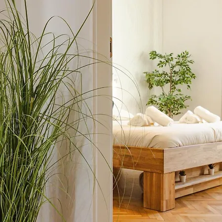 Ponterosso Center Luxury Fastfibra Trieste