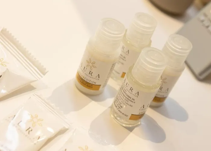 Appartement Ponterosso Center Luxury Fastfibra Trieste